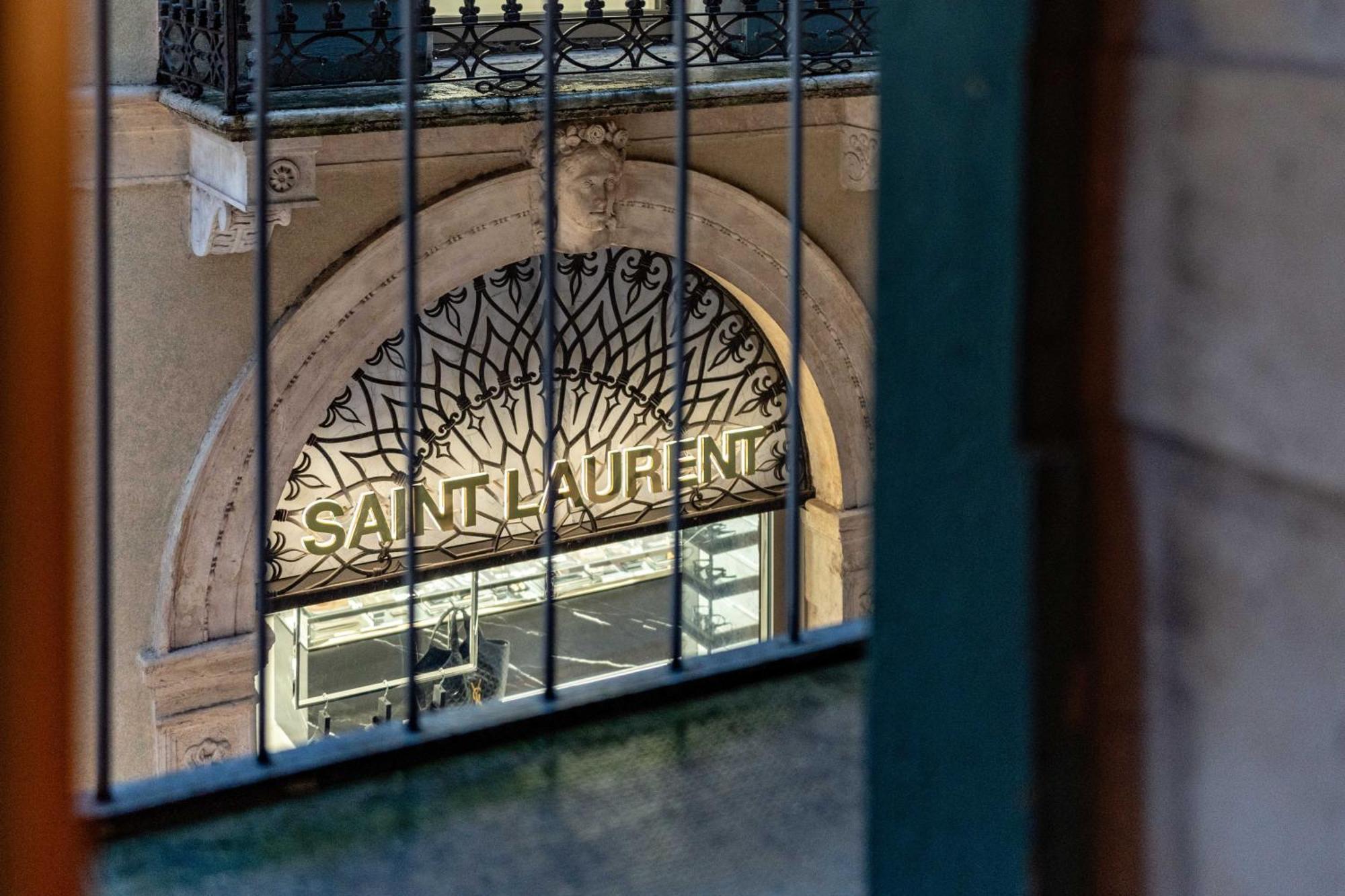 -Near Arena & Giuletta- Pet Friendly Mazzini Palace Werona Zewnętrze zdjęcie