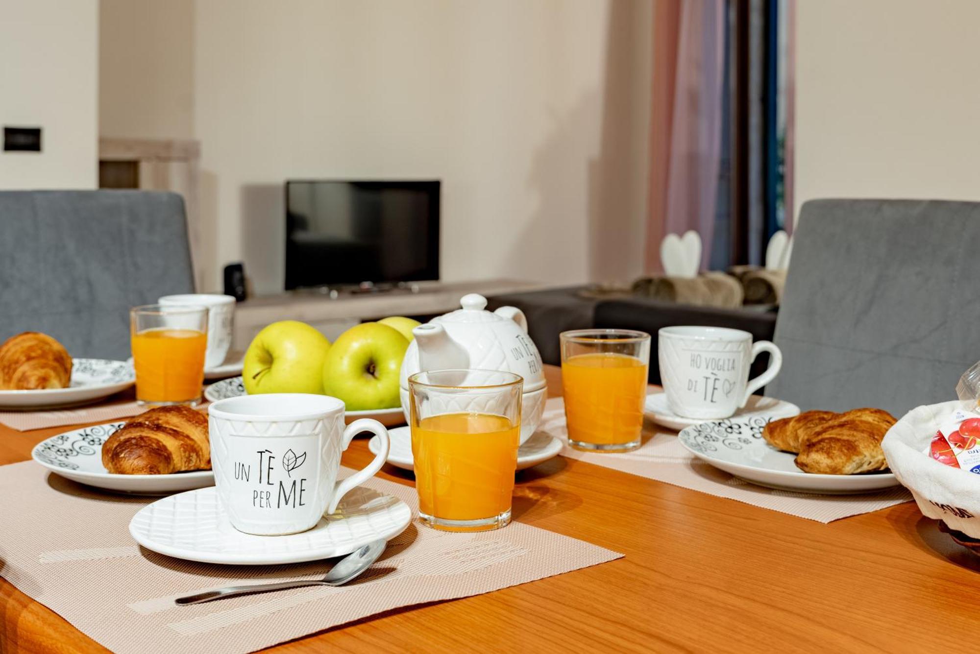 -Near Arena & Giuletta- Pet Friendly Mazzini Palace Werona Zewnętrze zdjęcie