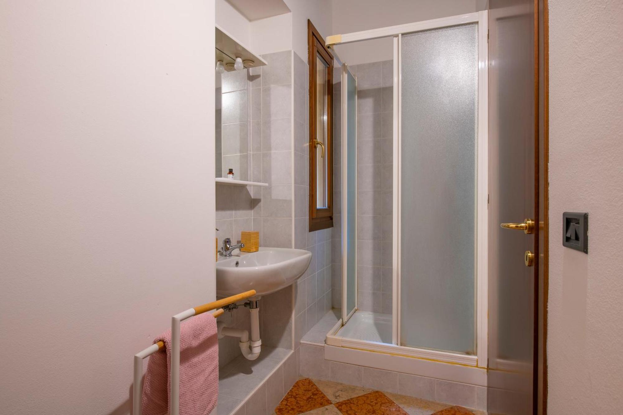 -Near Arena & Giuletta- Pet Friendly Mazzini Palace Werona Zewnętrze zdjęcie
